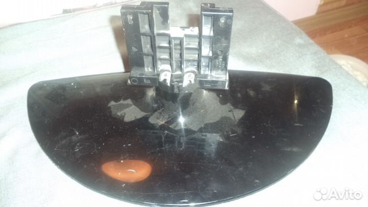 Подставки для ЖК телевизоров