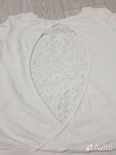 Одежда пакетом 48-50