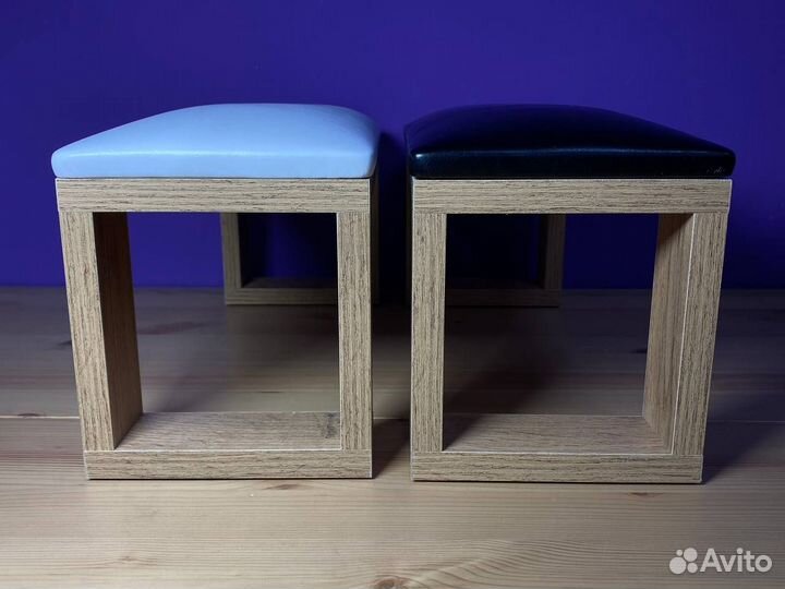 Подставка для рук маникюрная