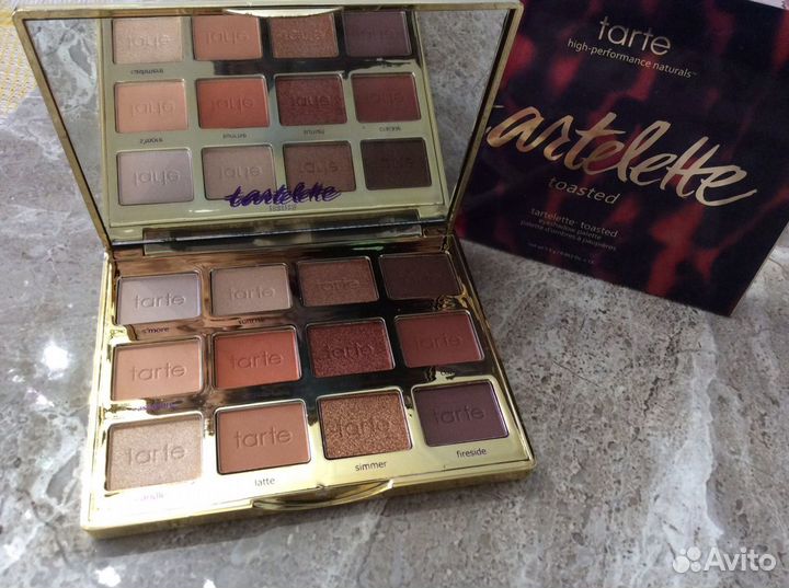 Палетки оригинал