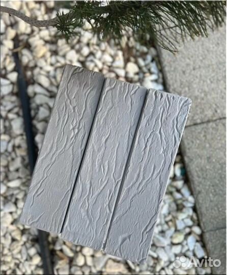 Кирпич для фундамента