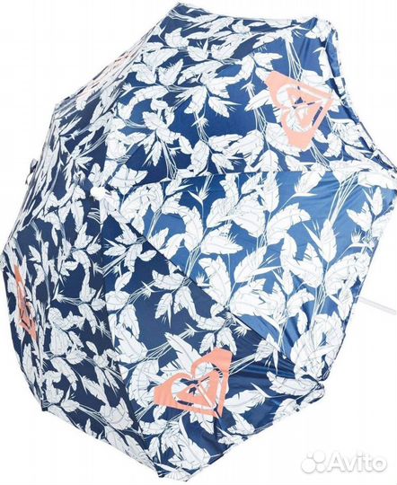 UDR MY ubrla 2 J bhsp MPD7