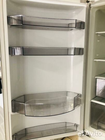 Холодильник Gorenje Б/У