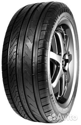 Torque TQ-HP701 255/45 R20 V