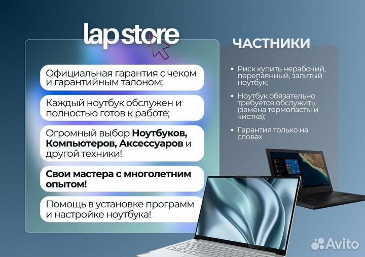 Игровой Ноутбук Acer 2 i5/2 видеокарты/SSD+HDD/6gb