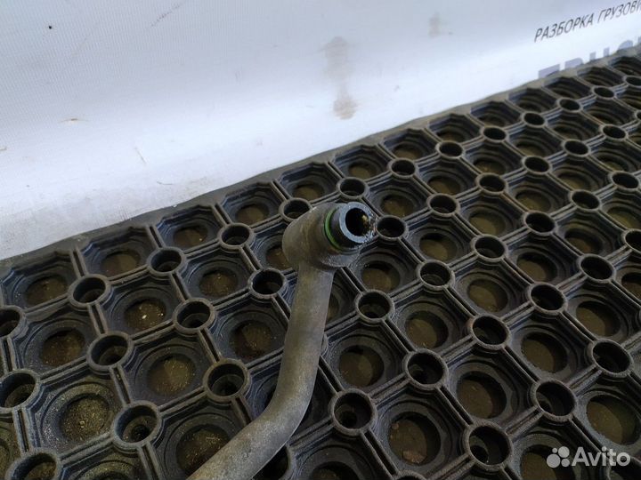 1696401 Трубка кондиционера Daf XF105, Daf XF95