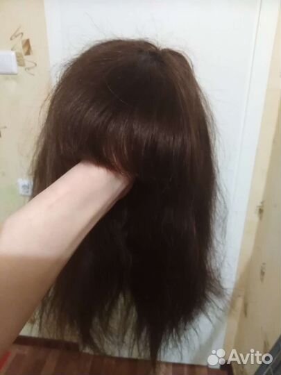 Парик