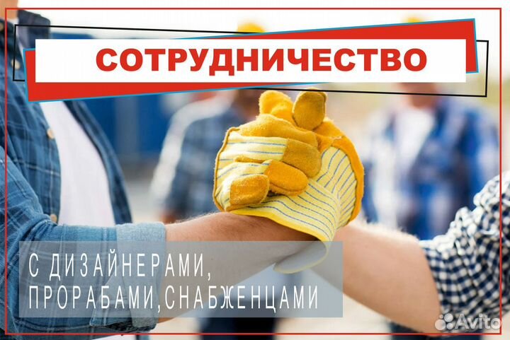 Виниловый пол FloorFactor деревенский, pecan