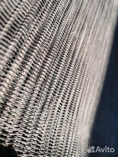 Корпуса ас Ноэма 94х60х36 фанера 15мм