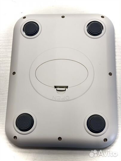 Весы кухонные