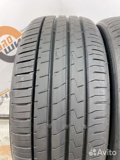 Falken Ziex ZE310 Ecorun 235/45 R18 98Y