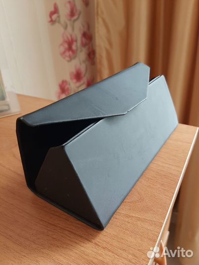 Шкатулка для украшений