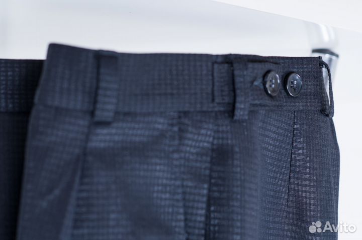 Костюм для мальчика