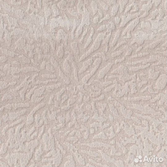 Угловой диван 