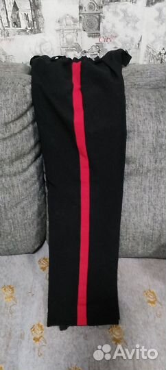 Кадетская форма, камуфляж