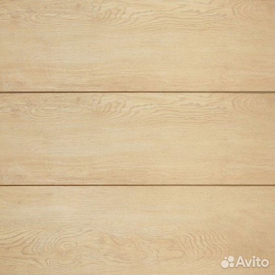 Ламинат SPC CM Floor Дуб Шампань 19