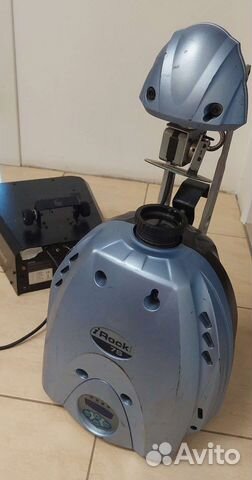 Световые приборы