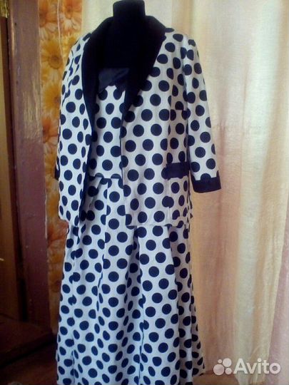 Услуги швеи