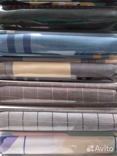 Кпб комплект постельного белья