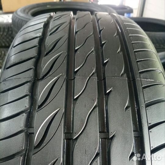 Delmax PerformPro 245/45 R19 102W