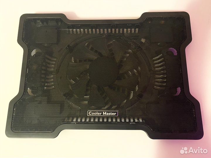 Ноутбук Packard Bell EasyNote