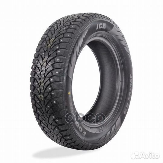 Formula Ice 175/65 R14