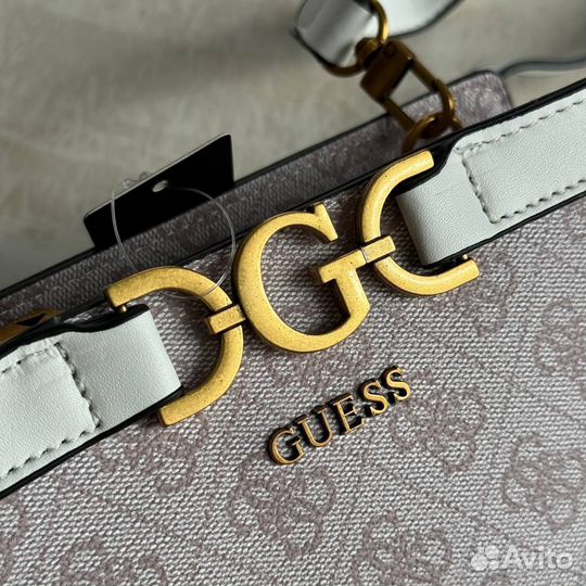 Сумка женская Guess