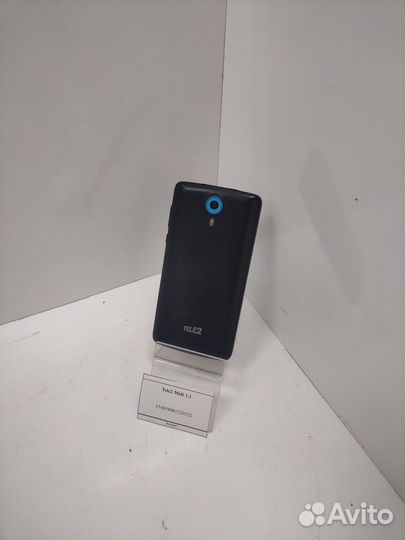 Tele2 Midi (1.1), 4 ГБ