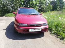 FIAT Marea 1.6 MT, 1998, 286 000 км, с пробегом, цена 150 000 руб.