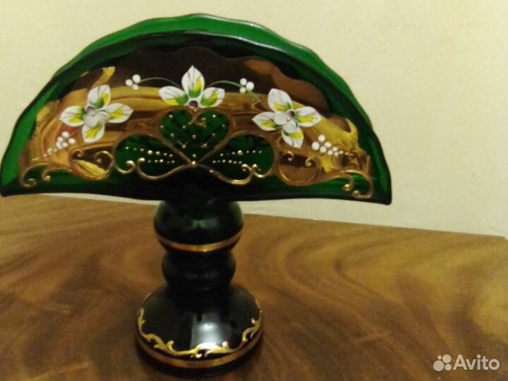 Богема для салфеток высота 20 см ширина тоже 20 см