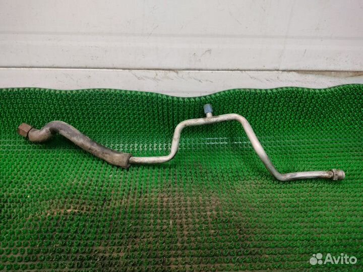 Трубка кондиционера Mazda 626 GE FS 1995
