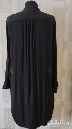 Платье, Magali Pascal