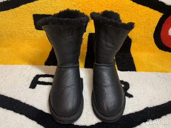 Женские угги Ugg Australia 38 5,5uk оригинал