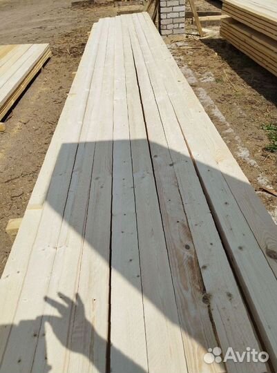 Пиломатериалы опт розница