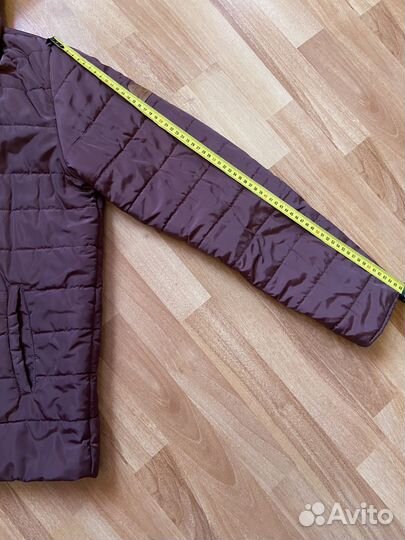 Куртка демисезонная Only&Sons