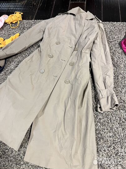 Отдам вещи нуждающимся