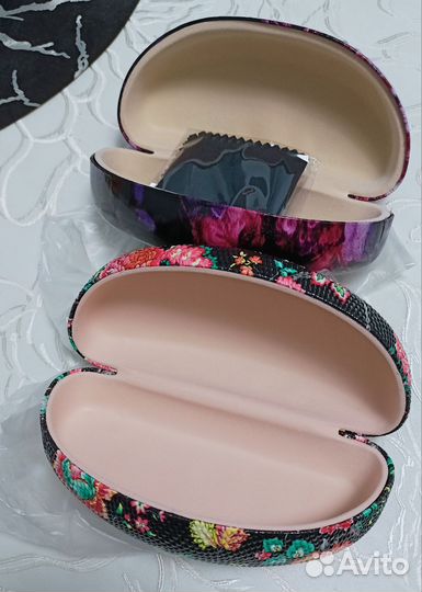 Футляр/чехол для очков