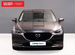 Mazda 6 2.5 AT, 2020, 74 524 км с пробегом, цена 2765000 руб.