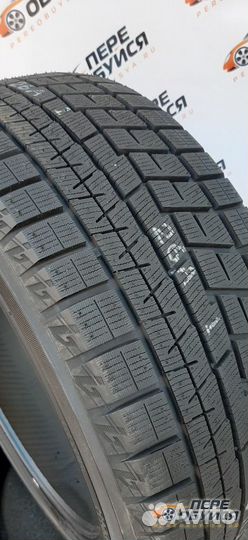 Yokohama Ice Guard IG60 235/50 R18 97Q