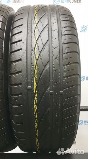 КАМА Кама-Евро-129 195/55 R15 85H