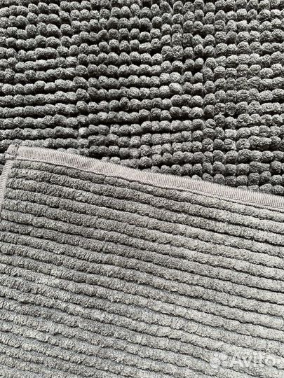 Коврик для ванной jysk