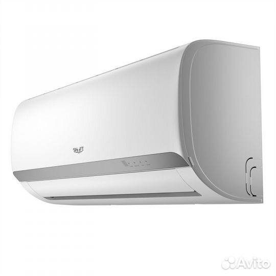 Сплит-система shuft sftm-07HN1 22Y комплект