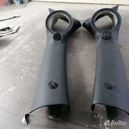 Акустические Подиумы на любой автомобиль