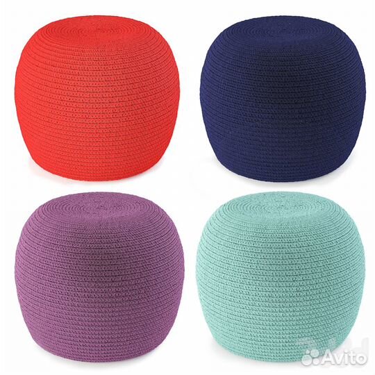 Чехлы: Экторп, Вимле, Лидгульт, наволочки