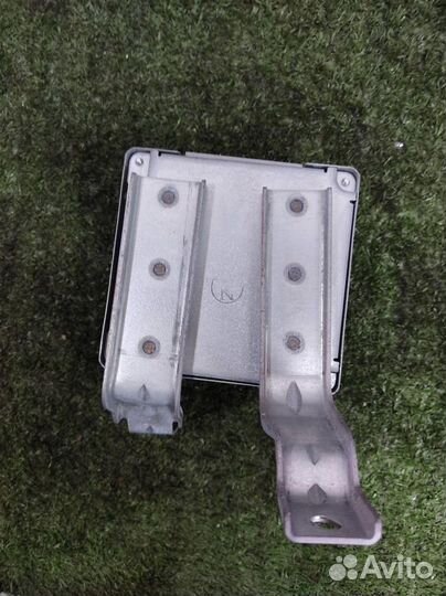 Блок управления кпп Subaru Tribeca WX 2006