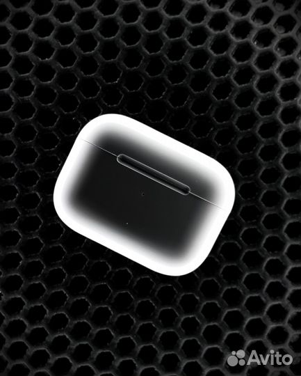 Airpods pro оригинал 1:1