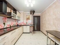 1-к. квартира, 48 м², 1/14 эт.