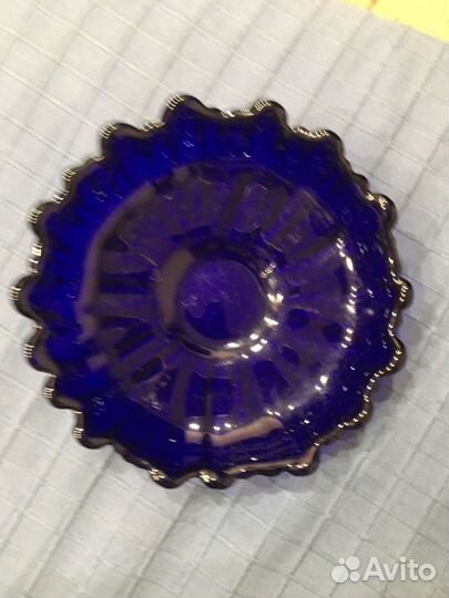 Конфетница