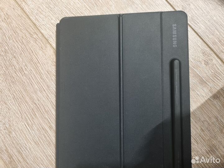 Планшет samsung galaxy tab s7