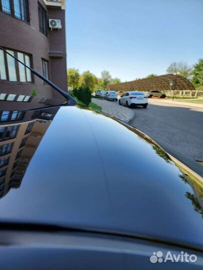 LADA Granta 1.6 МТ, 2018, 74 000 км